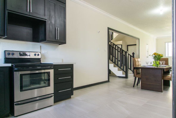 Seventh image of 7- 16 Sandhurst Crescent in Kingston 6, St. Andrew, Jamaica - property is For Sale