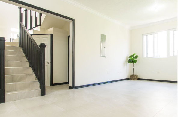 Ninth image of 7- 16 Sandhurst Crescent in Kingston 6, St. Andrew, Jamaica - property is For Sale