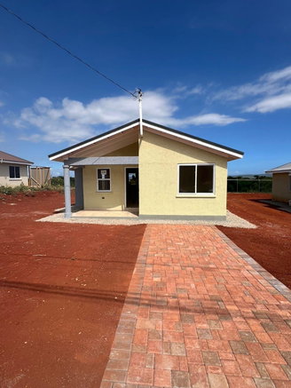 First image of Lot 226 Silversun Estates, st Cat in Spanish Town, St. Catherine, Jamaica - property is For Rent