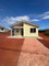 First image of Lot 226 Silversun Estates, st Cat in Spanish Town, St. Catherine, Jamaica - property is For Rent