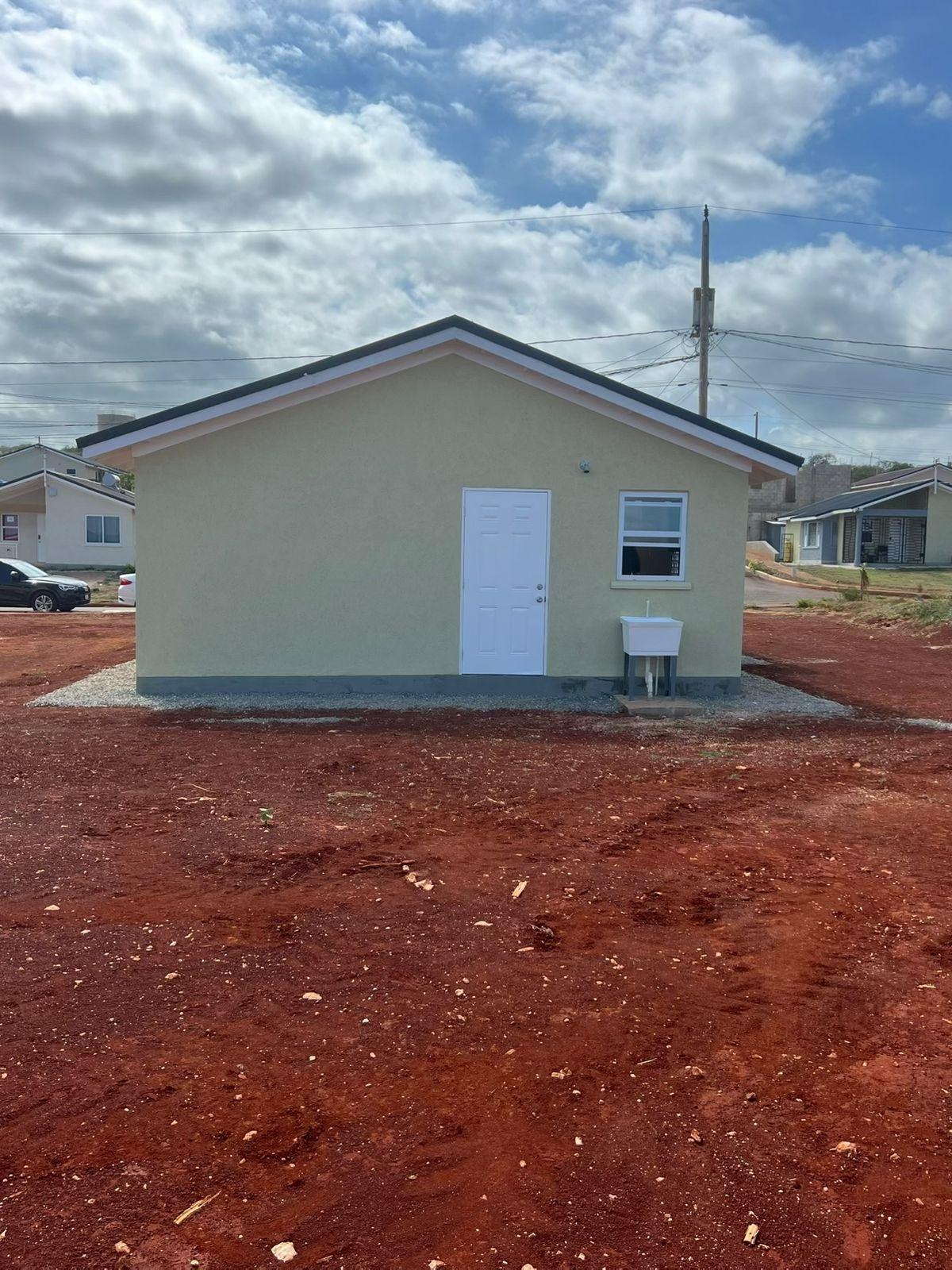 Tenth image of Lot 226 Silversun Estates, st Cat in Spanish Town, St. Catherine, Jamaica - property is For Rent