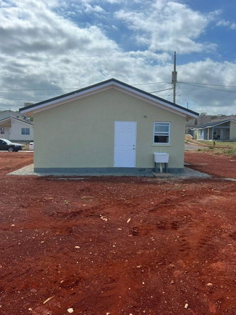 Tenth image of Lot 226 Silversun Estates, st Cat in Spanish Town, St. Catherine, Jamaica - property is For Rent
