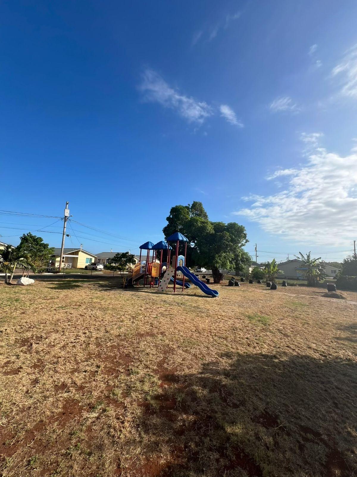 Eleventh image of Lot 226 Silversun Estates, st Cat in Spanish Town, St. Catherine, Jamaica - property is For Rent