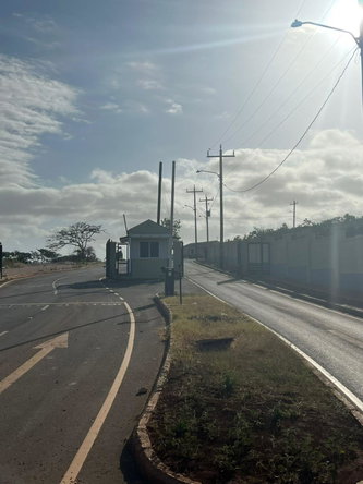 Twelfth image of Lot 226 Silversun Estates, st Cat in Spanish Town, St. Catherine, Jamaica - property is For Rent