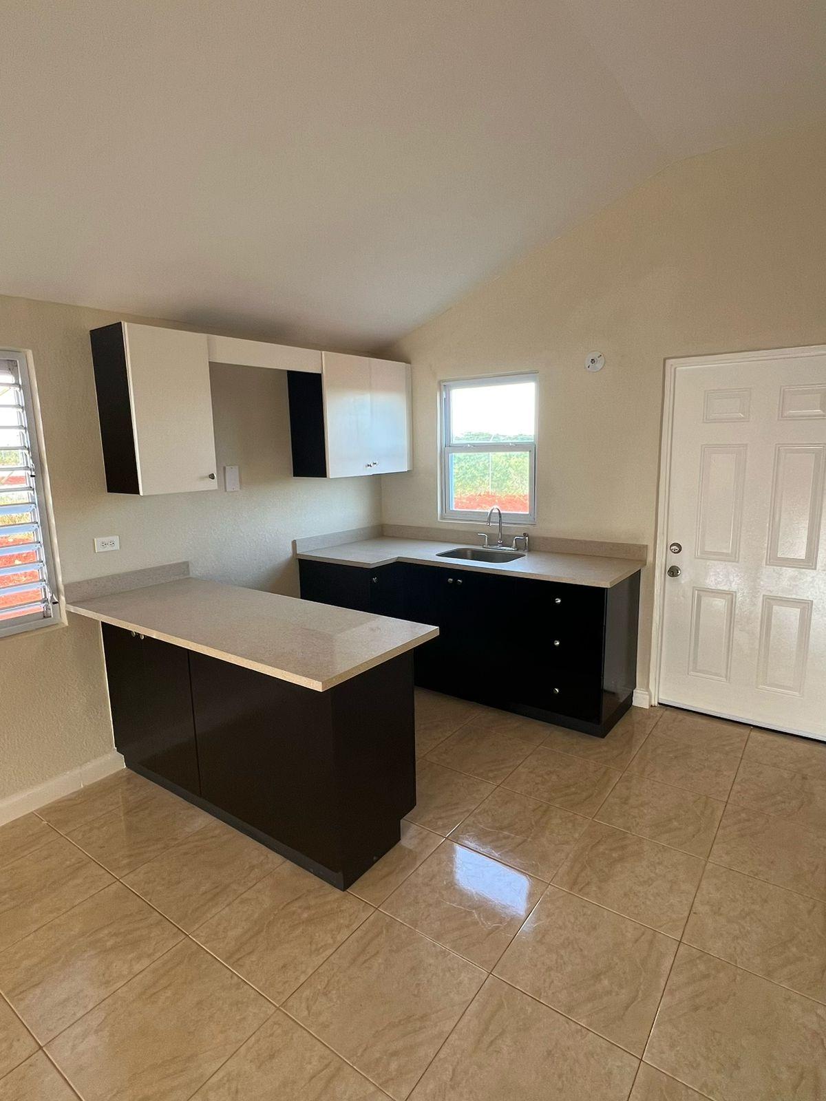 Third image of Lot 226 Silversun Estates, st Cat in Spanish Town, St. Catherine, Jamaica - property is For Rent