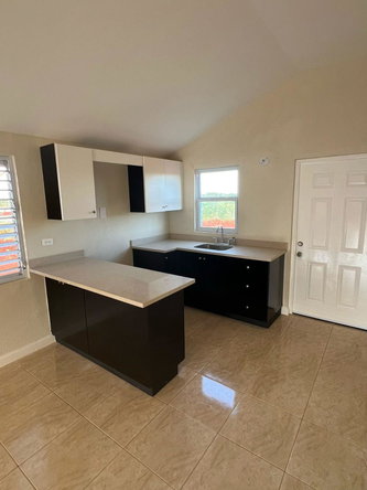 Third image of Lot 226 Silversun Estates, st Cat in Spanish Town, St. Catherine, Jamaica - property is For Rent