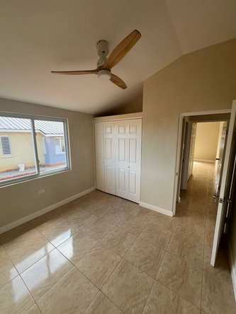 Fourth image of Lot 226 Silversun Estates, st Cat in Spanish Town, St. Catherine, Jamaica - property is For Rent