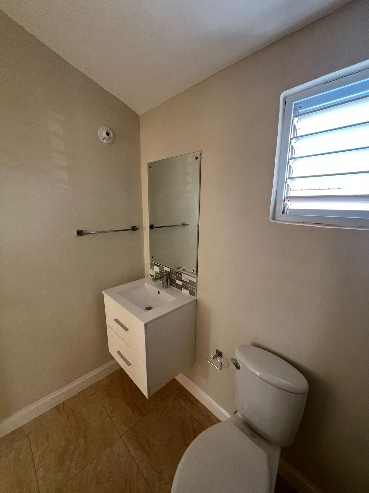 Fifth image of Lot 226 Silversun Estates, st Cat in Spanish Town, St. Catherine, Jamaica - property is For Rent