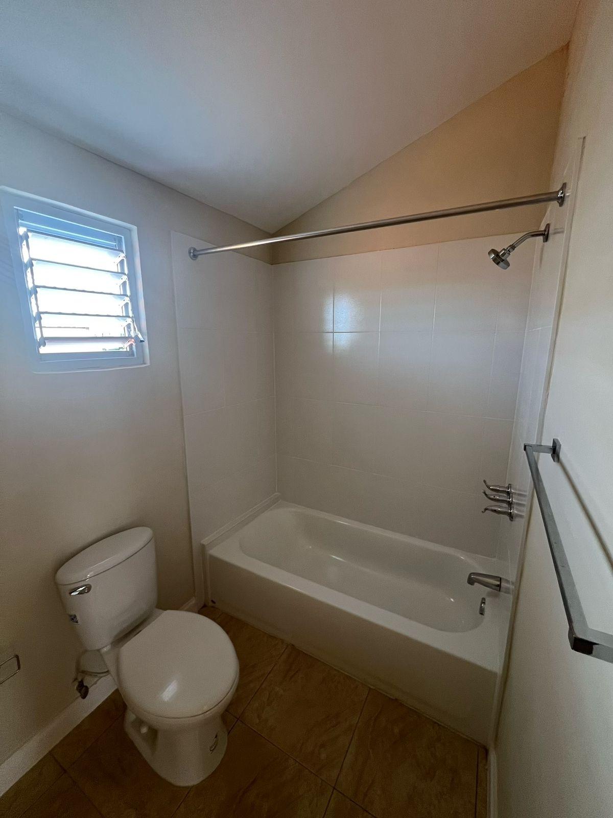 Sixth image of Lot 226 Silversun Estates, st Cat in Spanish Town, St. Catherine, Jamaica - property is For Rent