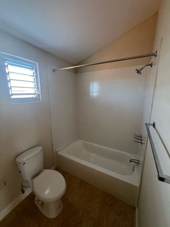 Sixth image of Lot 226 Silversun Estates, st Cat in Spanish Town, St. Catherine, Jamaica - property is For Rent