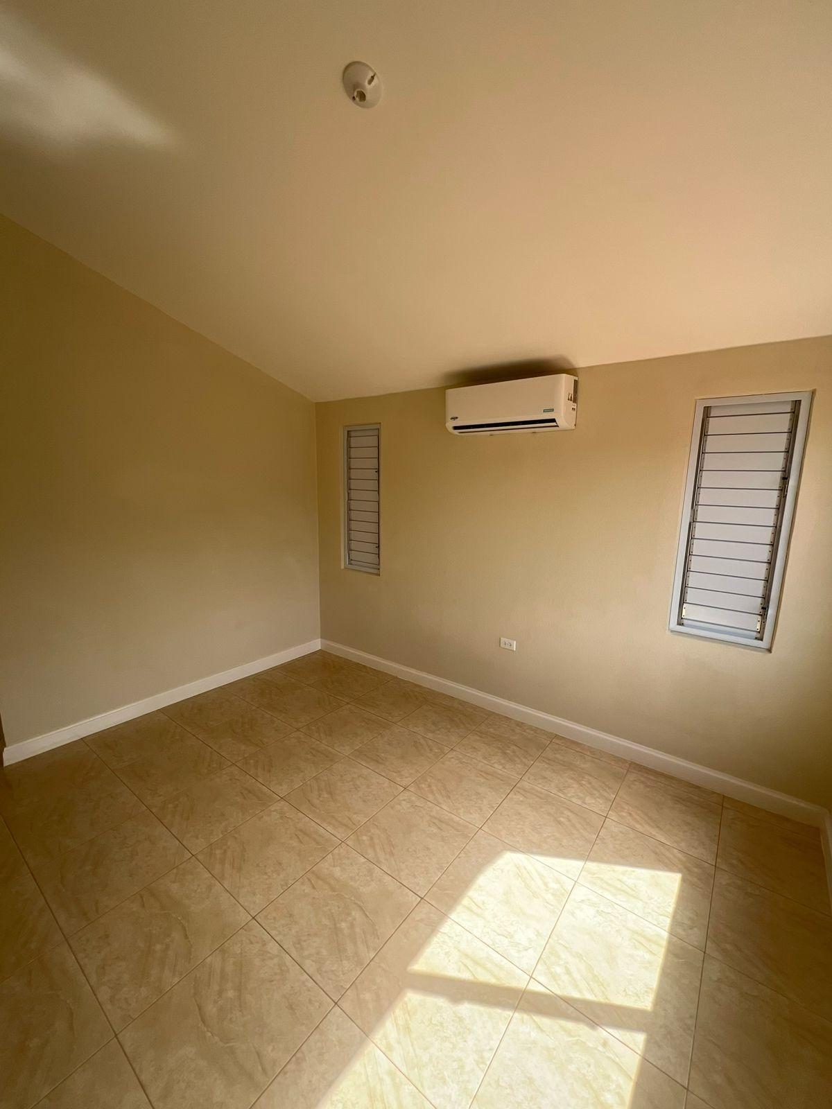 Seventh image of Lot 226 Silversun Estates, st Cat in Spanish Town, St. Catherine, Jamaica - property is For Rent