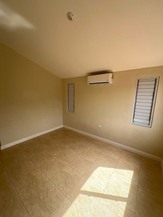 Seventh image of Lot 226 Silversun Estates, st Cat in Spanish Town, St. Catherine, Jamaica - property is For Rent