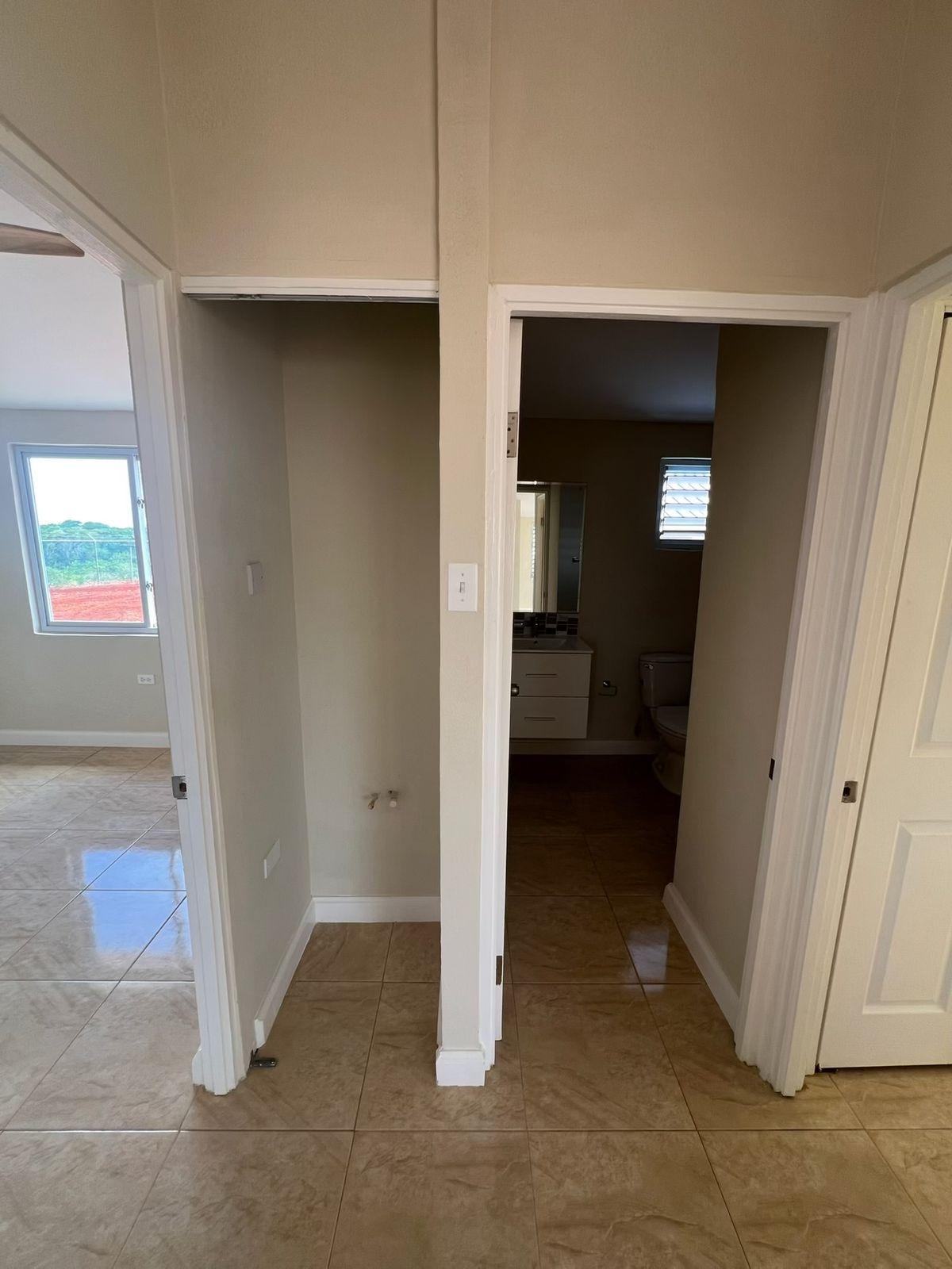 Eighth image of Lot 226 Silversun Estates, st Cat in Spanish Town, St. Catherine, Jamaica - property is For Rent