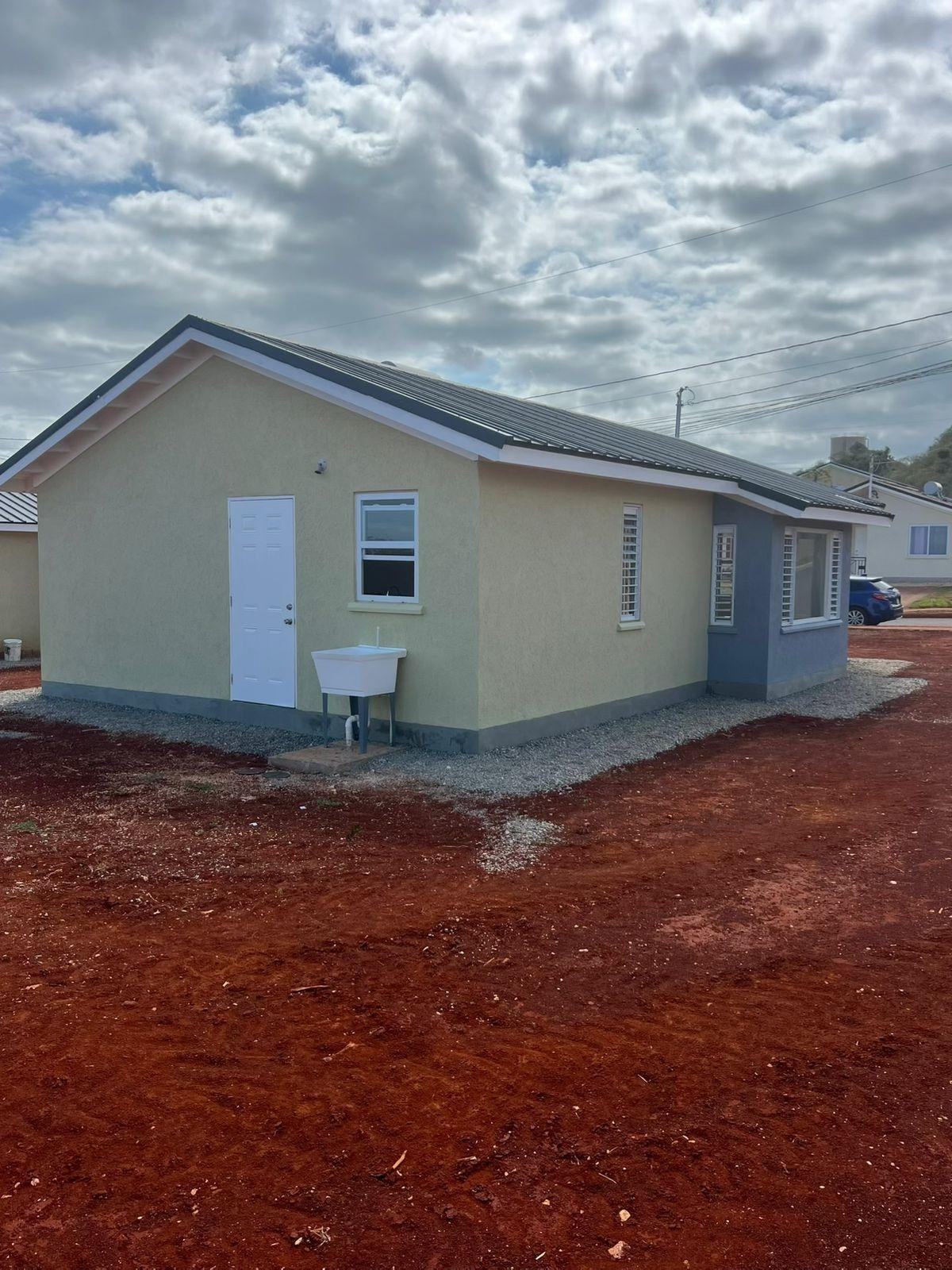 Ninth image of Lot 226 Silversun Estates, st Cat in Spanish Town, St. Catherine, Jamaica - property is For Rent