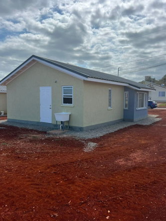 Ninth image of Lot 226 Silversun Estates, st Cat in Spanish Town, St. Catherine, Jamaica - property is For Rent