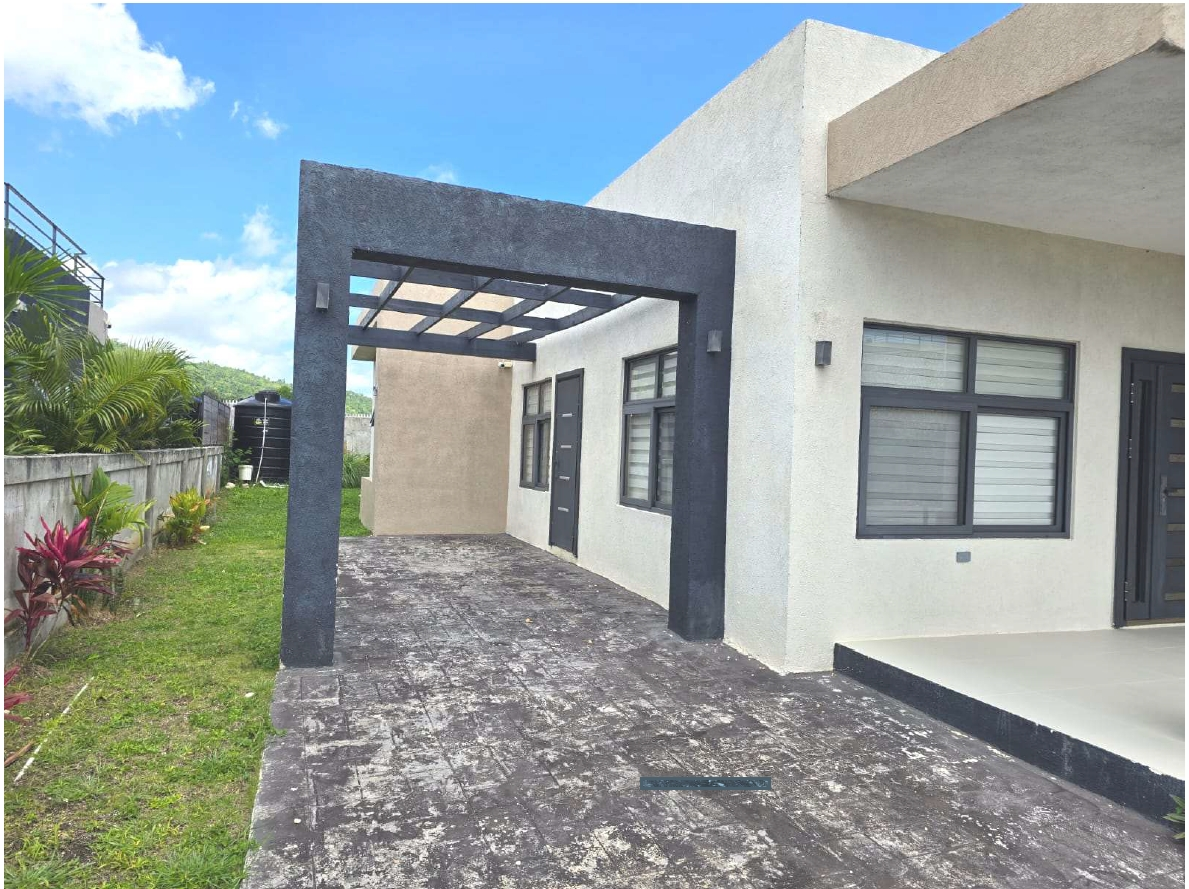 Third image of Lot 51- South Beach Boulevard, py in Ocho Rios, St. Ann, Jamaica - property is For Sale