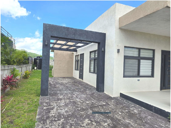 Third image of Lot 51- South Beach Boulevard, py in Ocho Rios, St. Ann, Jamaica - property is For Sale
