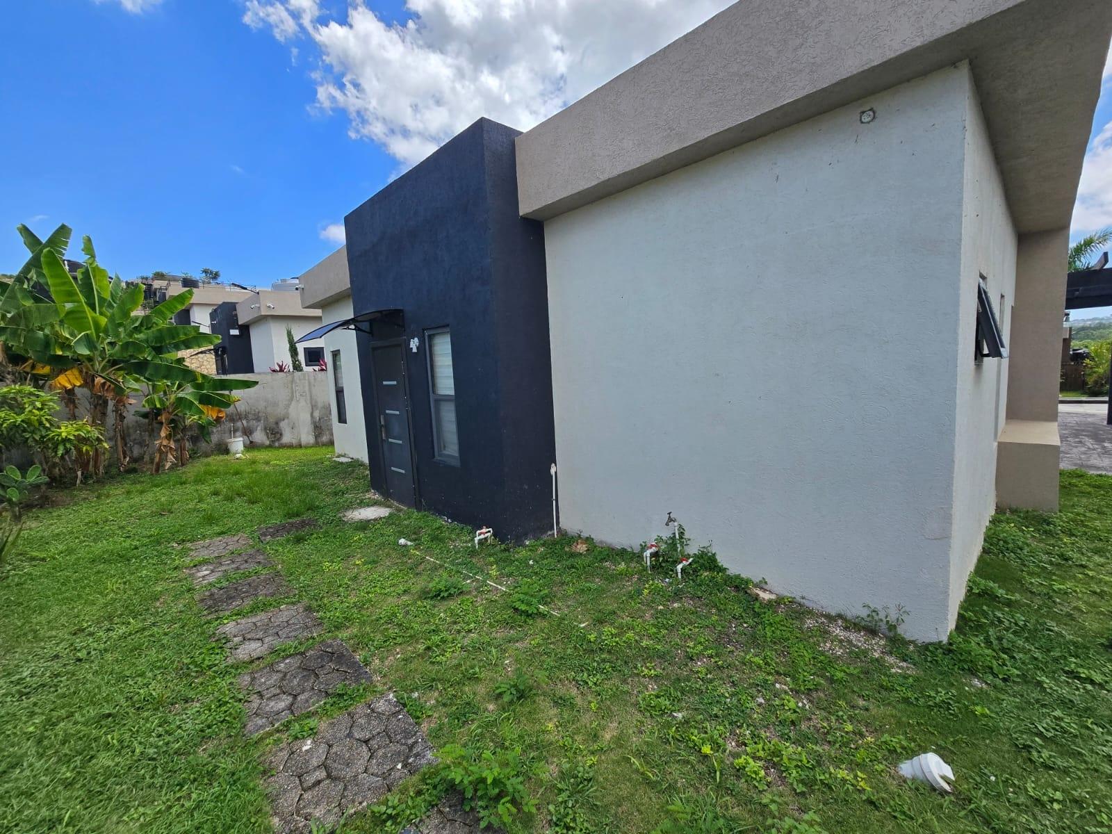 Fourth image of Lot 51- South Beach Boulevard, py in Ocho Rios, St. Ann, Jamaica - property is For Sale
