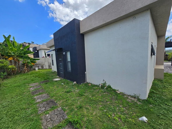 Fourth image of Lot 51- South Beach Boulevard, py in Ocho Rios, St. Ann, Jamaica - property is For Sale