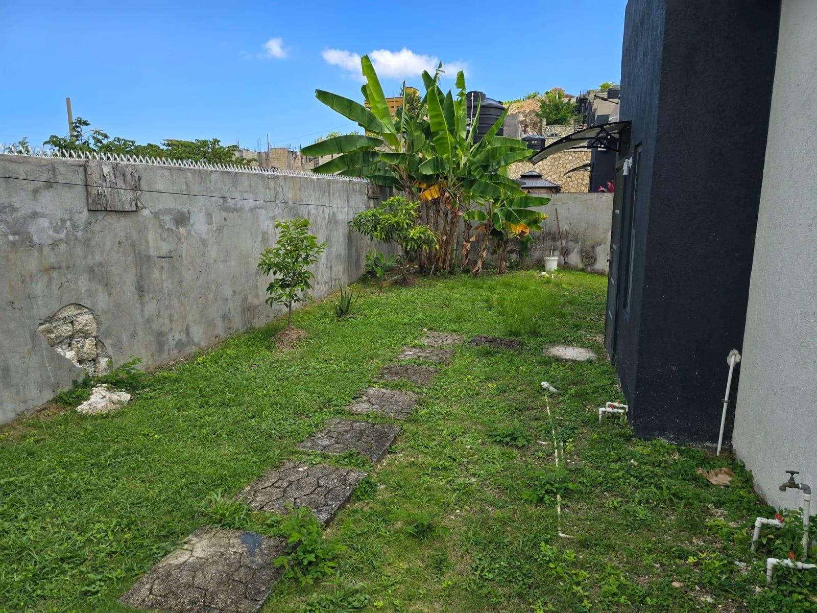 Fifth image of Lot 51- South Beach Boulevard, py in Ocho Rios, St. Ann, Jamaica - property is For Sale