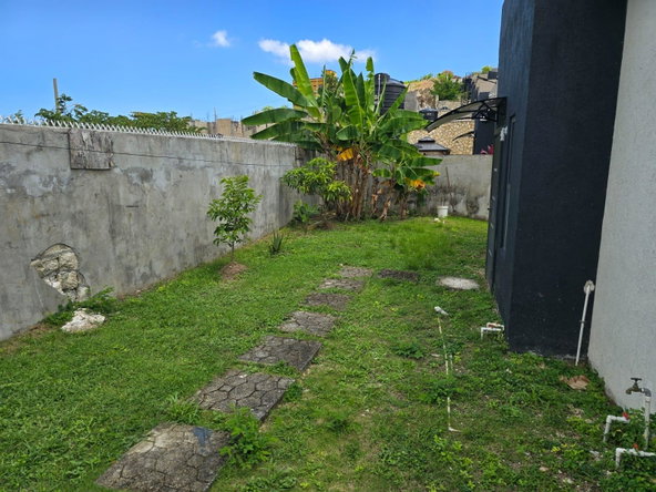 Fifth image of Lot 51- South Beach Boulevard, py in Ocho Rios, St. Ann, Jamaica - property is For Sale
