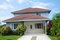 First image of 196 Hartlands in Priory, St. Ann, Jamaica - property is For Rent
