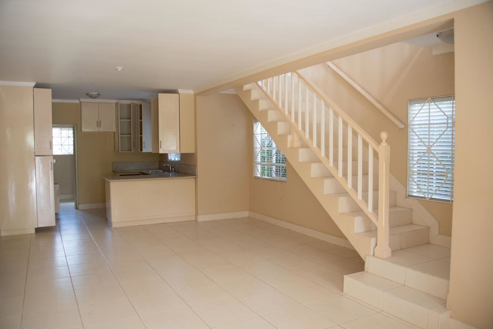 Second image of 196 Hartlands in Priory, St. Ann, Jamaica - property is For Rent