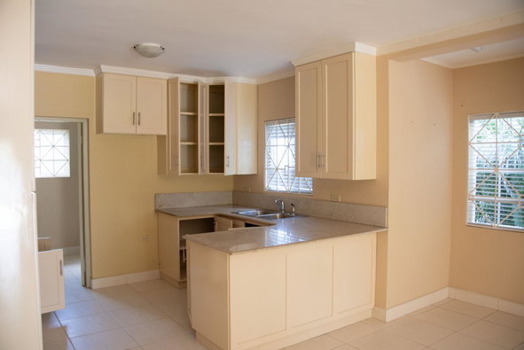 Third image of 196 Hartlands in Priory, St. Ann, Jamaica - property is For Rent