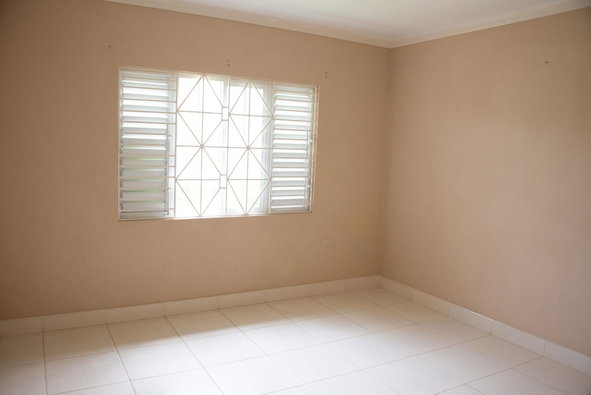 Fourth image of 196 Hartlands in Priory, St. Ann, Jamaica - property is For Rent