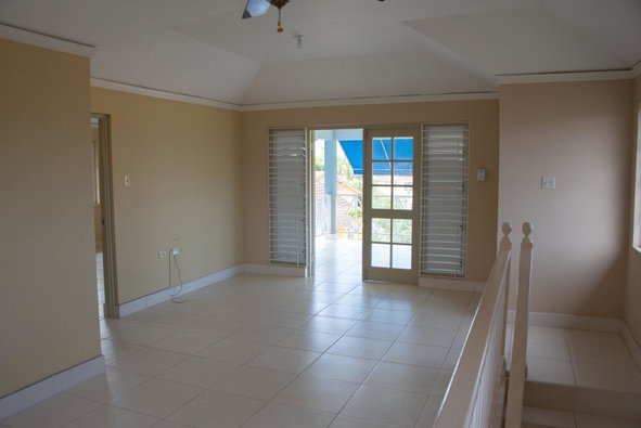 Fifth image of 196 Hartlands in Priory, St. Ann, Jamaica - property is For Rent