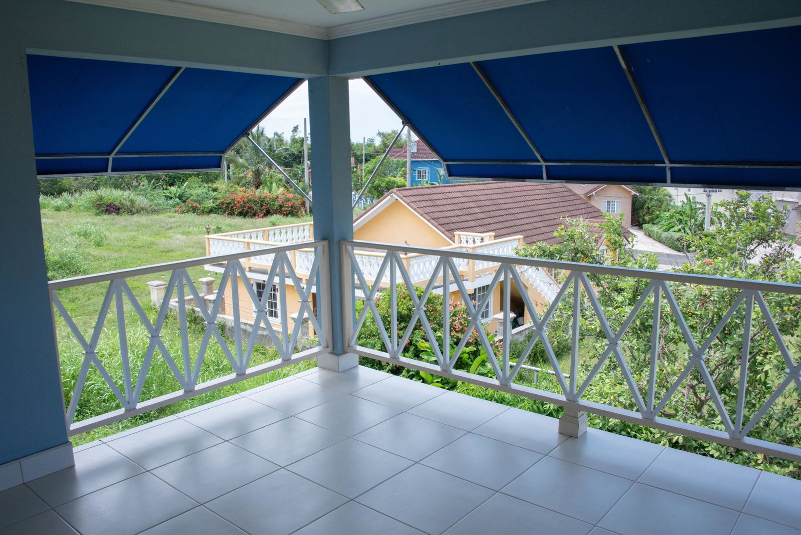 Sixth image of 196 Hartlands in Priory, St. Ann, Jamaica - property is For Rent