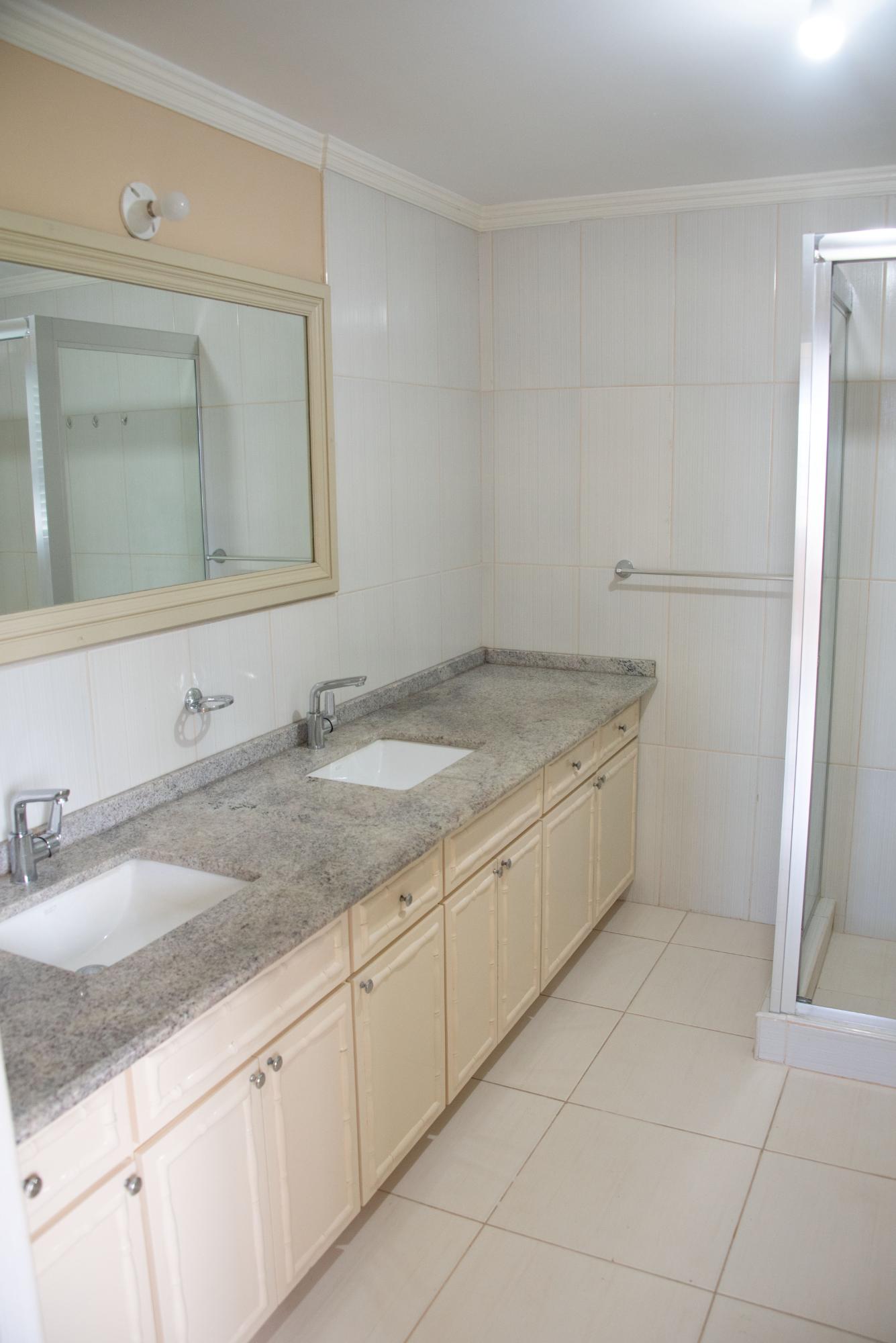 Seventh image of 196 Hartlands in Priory, St. Ann, Jamaica - property is For Rent