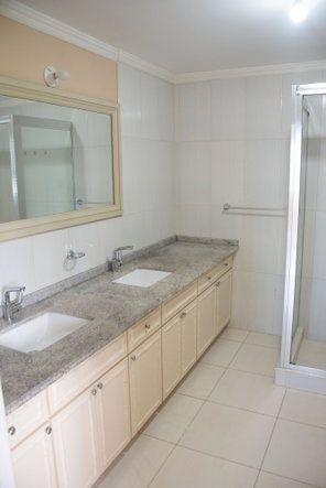 Seventh image of 196 Hartlands in Priory, St. Ann, Jamaica - property is For Rent