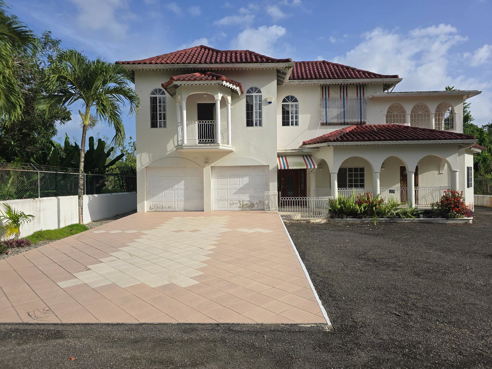 First image of Sheffield, Negril in Negril, Westmoreland, Jamaica - property is For Sale