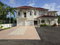 First image of Sheffield, Negril in Negril, Westmoreland, Jamaica - property is For Sale