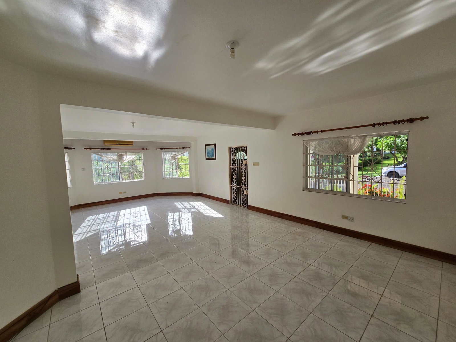Eleventh image of Sheffield, Negril in Negril, Westmoreland, Jamaica - property is For Sale