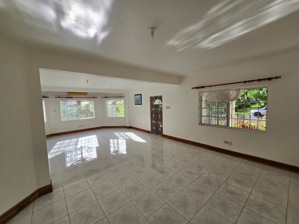 Eleventh image of Sheffield, Negril in Negril, Westmoreland, Jamaica - property is For Sale