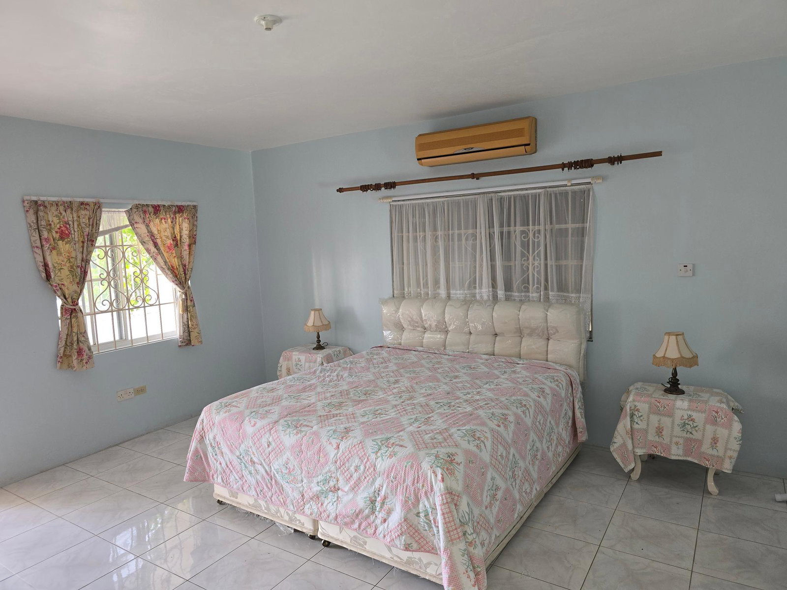 Thirteenth image of Sheffield, Negril in Negril, Westmoreland, Jamaica - property is For Sale