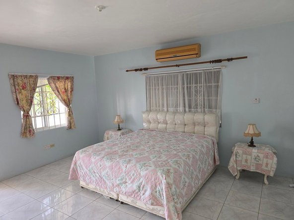 Thirteenth image of Sheffield, Negril in Negril, Westmoreland, Jamaica - property is For Sale