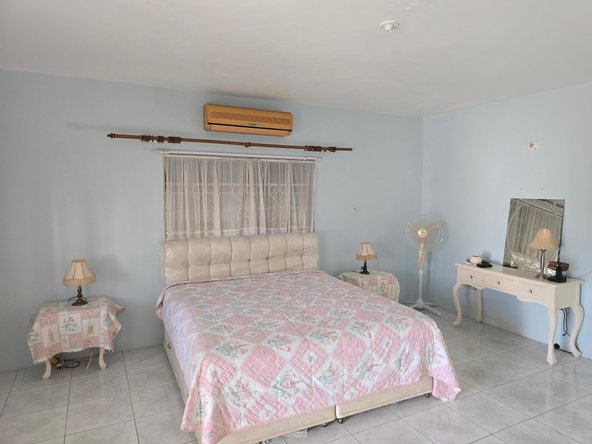 Fourteenth image of Sheffield, Negril in Negril, Westmoreland, Jamaica - property is For Sale