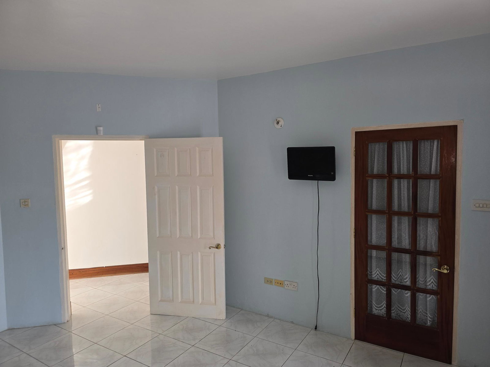 Fifteenth image of Sheffield, Negril in Negril, Westmoreland, Jamaica - property is For Sale