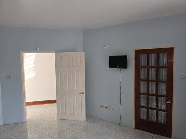 Fifteenth image of Sheffield, Negril in Negril, Westmoreland, Jamaica - property is For Sale