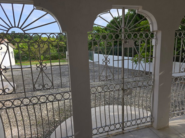 Twenty-First image of Sheffield, Negril in Negril, Westmoreland, Jamaica - property is For Sale