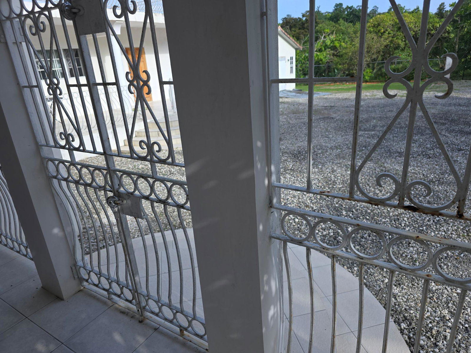 Twenty-Second image of Sheffield, Negril in Negril, Westmoreland, Jamaica - property is For Sale