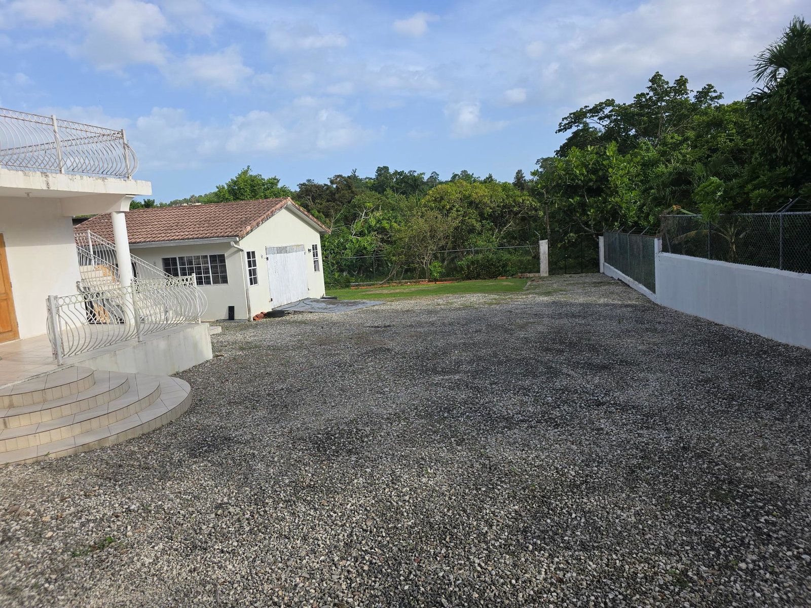 Twenty-Fourth image of Sheffield, Negril in Negril, Westmoreland, Jamaica - property is For Sale