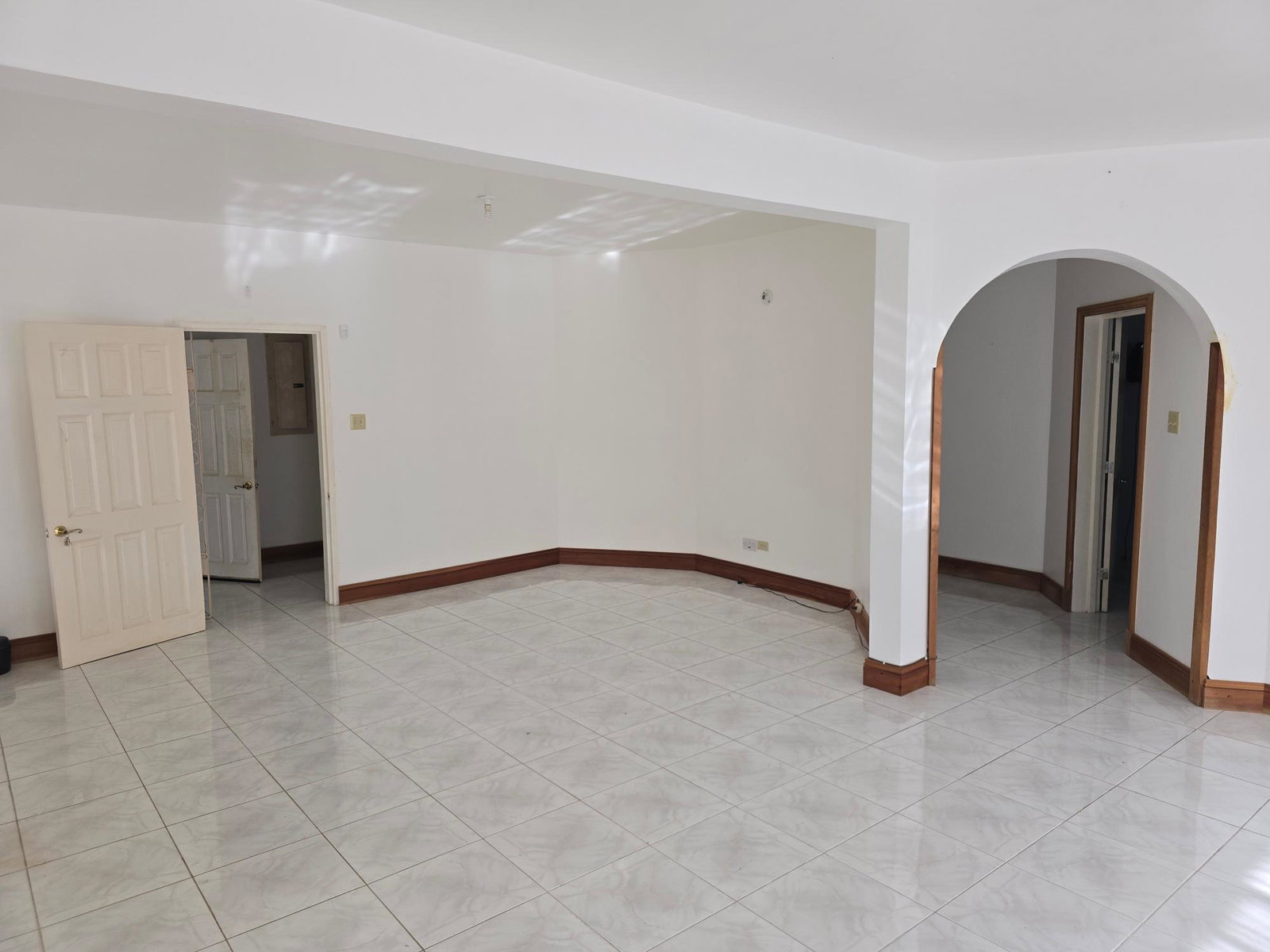Twenty-Fifth image of Sheffield, Negril in Negril, Westmoreland, Jamaica - property is For Sale