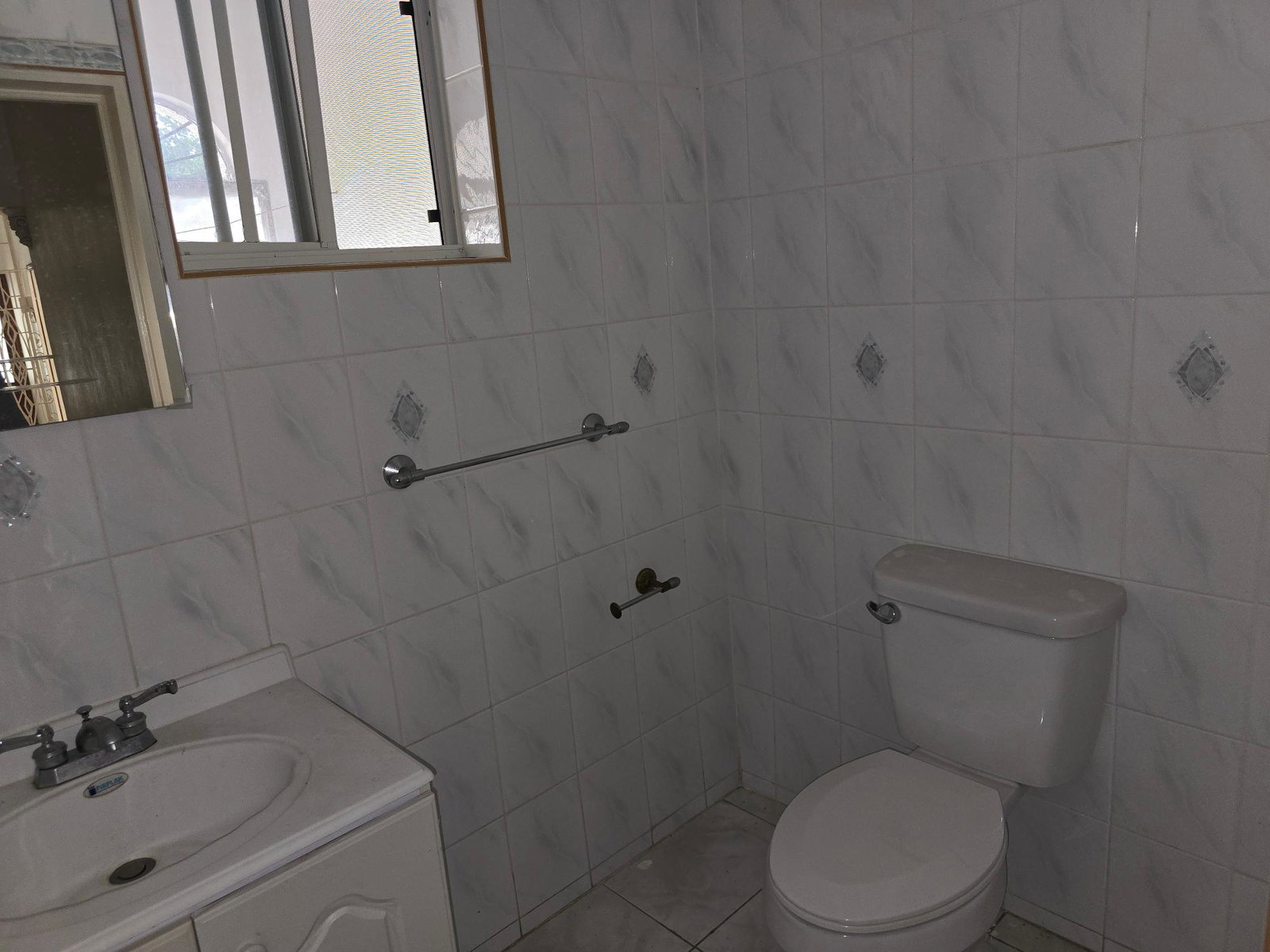 Twenty-Sixth image of Sheffield, Negril in Negril, Westmoreland, Jamaica - property is For Sale