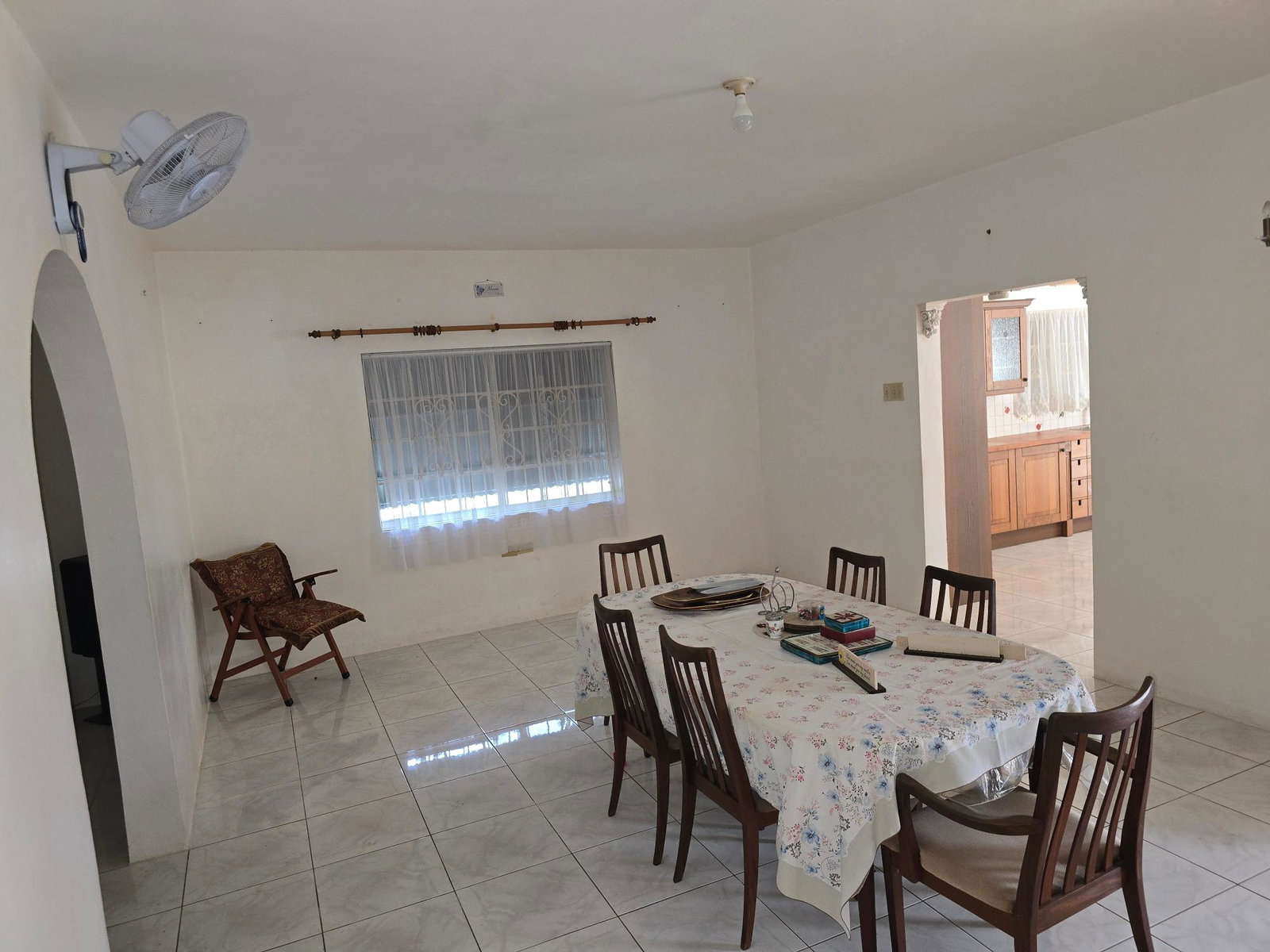 Twenty-Seventh image of Sheffield, Negril in Negril, Westmoreland, Jamaica - property is For Sale