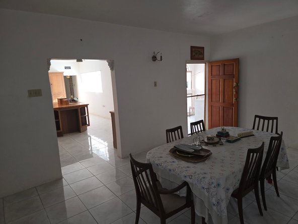 Twenty-Eighth image of Sheffield, Negril in Negril, Westmoreland, Jamaica - property is For Sale