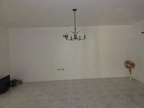 Twenty-Ninth image of Sheffield, Negril in Negril, Westmoreland, Jamaica - property is For Sale